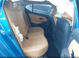 Nissan Sentra Sv Xtronic Cvt 3N1AB8CVXRY291889 снимка