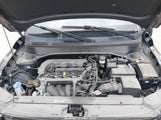 Hyundai Venue Sel KMHRC8A38NU157163 снимка
