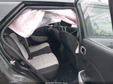 Hyundai Venue Sel KMHRC8A38NU157163 снимка