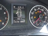 Volkswagen Tiguan 2.0T Wolfsburg Edition WVGRV7AX2HK006195 photo