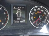 Volkswagen Tiguan 2.0T Wolfsburg Edition WVGRV7AX2HK006195 fotografie