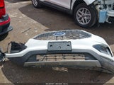 Ford Edge Sel 2FMPK4J93RBA54770 fotografie