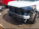 Ford Edge Sel 2FMPK4J93RBA54770 снимка