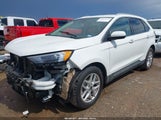 Ford Edge Sel 2FMPK4J93RBA54770 снимка