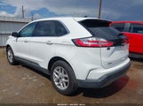 Ford Edge Sel 2FMPK4J93RBA54770 fotografie