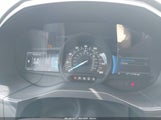 Ford Edge Sel 2FMPK4J93RBA54770 снимка