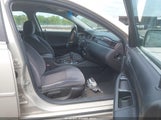Chevrolet Impala Lt 2G1WG5E37C1107392 снимка