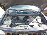 Jeep Patriot Sport Fwd 1C4NJPBA1HD171281 снимка