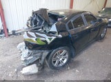 Dodge Charger Se 2C3CDXBG6DH639252 снимка