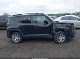 Jeep Renegade Latitude ZACCJBBT7GPD78768 снимка