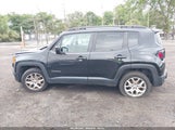Jeep Renegade Latitude ZACCJBBT7GPD78768 снимка