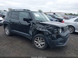 Jeep Renegade Latitude ZACCJBBT7GPD78768 снимка