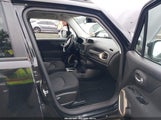 Jeep Renegade Latitude ZACCJBBT7GPD78768 снимка