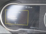 Nissan Kicks Sr Xtronic Cvt 3N1CP5DV4LL542918 снимка