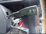 BMW Z3 2.3 WBACH9344YLG18280 снимка