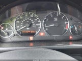 BMW Z3 2.3 WBACH9344YLG18280 снимка