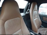 BMW Z3 2.3 WBACH9344YLG18280 fotografie