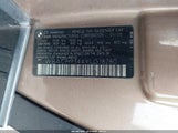 BMW Z3 2.3 WBACH9344YLG18280 снимка