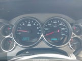 Chevrolet Silverado 2500Hd Lt 1GC1KXCG2CF120562 снимка