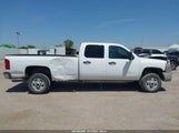 Chevrolet Silverado 2500Hd Lt 1GC1KXCG2CF120562 снимка