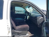 Chevrolet Silverado 2500Hd Lt 1GC1KXCG2CF120562 снимка