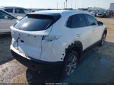 Mazda Cx-30 2.5 S Preferred Package 3MVDMBCM9RM681073 снимка