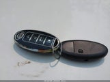 Nissan Altima 2.5 S 1N4AL2AP3CN570509 снимка