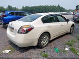 Nissan Altima 2.5 S 1N4AL2AP3CN570509 снимка