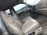 Ford F-250 Lariat/Xl/Xlt 1FTNW21S03EC11027 fotografie