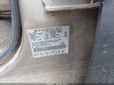 Ford F-250 Lariat/Xl/Xlt 1FTNW21S03EC11027 photo