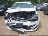 Chrysler Pacifica Touring-L 2C4RC1BG5HR523532 снимка