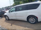 Chrysler Pacifica Touring-L 2C4RC1BG5HR523532 fotografie