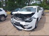Chrysler Pacifica Touring-L 2C4RC1BG5HR523532 снимка