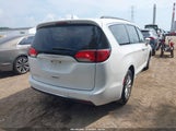 Chrysler Pacifica Touring-L 2C4RC1BG5HR523532 снимка