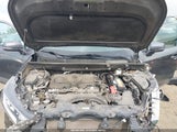 Toyota Rav4 Xle 2T3P1RFV0LC074930 снимка