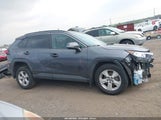 Toyota Rav4 Xle 2T3P1RFV0LC074930 снимка