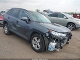 Toyota Rav4 Xle 2T3P1RFV0LC074930 снимка