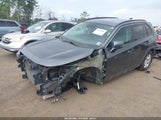 Toyota Rav4 Xle 2T3P1RFV0LC074930 снимка