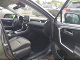 Toyota Rav4 Xle 2T3P1RFV0LC074930 снимка
