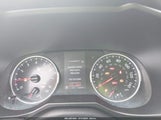 Toyota Rav4 Xle 2T3P1RFV0LC074930 снимка