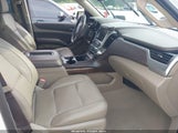 Chevrolet Tahoe Lt 1GNSCBKC0KR341410 снимка
