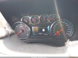 Chevrolet Tahoe Lt 1GNSCBKC0KR341410 снимка