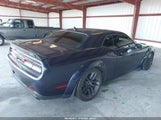 Dodge Challenger Srt Hellcat Widebody 2C3CDZC97JH146400 снимка