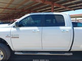 Ram  Slt 4X4 6'4 Box 3C6UR5DL2HG678465 снимка