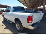 Ram  Slt 4X4 6'4 Box 3C6UR5DL2HG678465 снимка