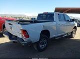 Ram  Slt 4X4 6'4 Box 3C6UR5DL2HG678465 снимка