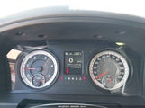 Ram  Slt 4X4 6'4 Box 3C6UR5DL2HG678465 снимка