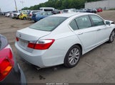 Honda Accord Ex 1HGCR2F78FA048305 снимка