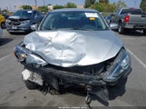 Nissan Sentra S 3N1AB7AP9KY249119 снимка