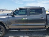 Toyota Tacoma Limited 5TFEZ5CN9GX018661 photo
